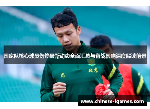 国家队核心球员伤停最新动态全面汇总与备战影响深度解读前景 国家队核心球员伤停最新动态全面汇总与备战影响深度解读前景
